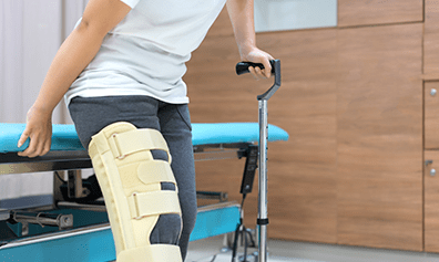 Arthroscopic Surgery: Busting the myth