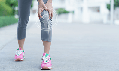 Understanding the Iliotibial Band Friction Syndrome