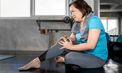 Lose Pounds Without Losing Money
