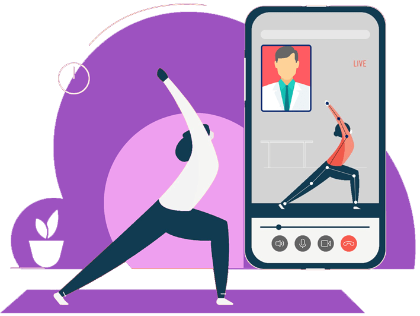 All-in-one MSK solution