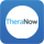 theranow app
