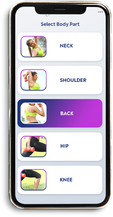 MSK screening slide 1