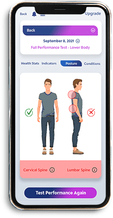 MSK screening slide 10