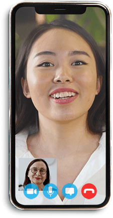 MSK screening slide 11