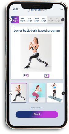 MSK screening slide 12