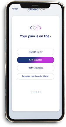 MSK screening slide 2