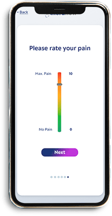 MSK screening slide 3