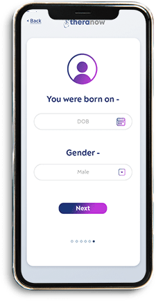 MSK screening slide 4