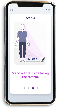 MSK screening slide 5