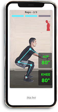 MSK screening slide 6