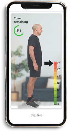 MSK screening slide 7