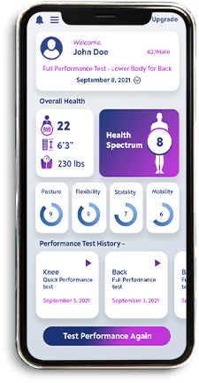 MSK screening slide 8