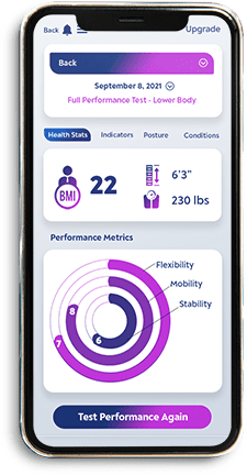 MSK screening slide 9