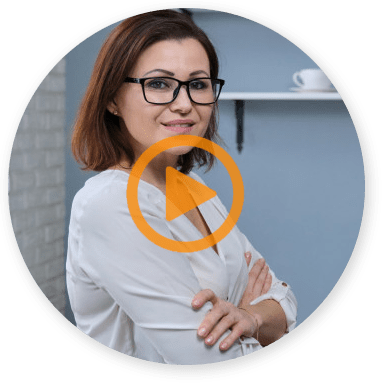 Clients say awsome things about TheraNow